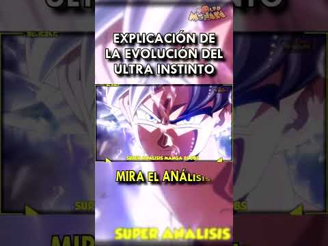 Vídeo de YouTube