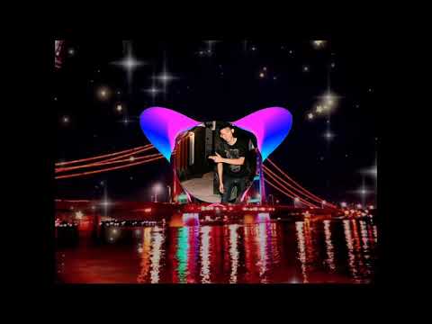 dj-editor-berkelas-millions-night-viral-terbaru