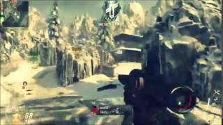 vPanda - Let The Panda Feed Ep.1 screenshot 3