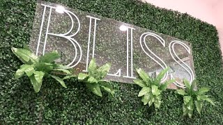 New Medical Marijuana Dispensary To Help Patients Find Their Complete Happiness
