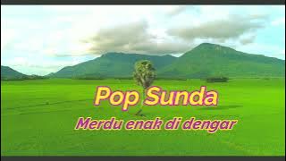 Pop Sunda || Bimbang ||  No Copyright