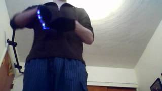 Capture 20120511 9