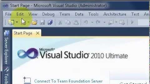 Volume Limas Segitiga dan Bola pada bahasa C