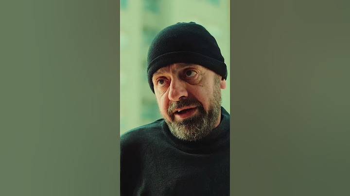A e din qe sa sum ka nimu dikush me pare si djali yt!