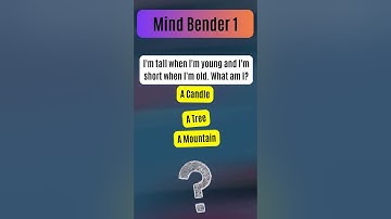 🤔 Can You Crack This Mind-Bending Riddle? Test Your Wits! #shorts