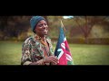 REPETA LESHOOMO LKEWUA Official Music Video REPETA LESHOOMO LKEWUA Official Music Video