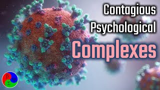 Can you INFECT YOURSELF with Someones Complex?
Resolving complexes is the core of the work of the Personal Myth, individuation, and therapeutic process. But is it ever appropriate to infect *yourself* with someone elses complex so that *you* can be the one to resolve it for them? Interesting question...
Today’s show hosted by Steve and Pauline Richards, & James P Dowling
Jung To Live By, presented by the Institute for Psycho-Systems Analysis™, is creating videos and podcasts on Jungian Depth Psychology for personal development and study.
Visit our website:
https://www.jungtoliveby.com/
Timestamps:
02:50 - What do you think about purposefully allowing yourself to be infected with someone elses complex in order to help someone?
12:49 - In your stance, why is CBT less effective than Psycho-Systems Analysis?
33:55 - How can I be sure Im not BSing myself on this journey?
36:31 - How can I move away from theory and begin to gain real world experience of these ideas?
📚 Books and Manuals
Instant download handbooks, the IPSA Collected Works, and a Universe of Jungian Fiction
https://jungtoliveby.com/book-shop/
➡️ Shadow Integration Manual (free download)
Complete introductory guide the psychodynamics of the Shadow
Free Download:
https://jungtoliveby.com/shadow-integration-manual/
➡️ Discover your Personal Myth
Our flagship handbook for personal development ~ Become Who You Are, and Know Thyself
Available worldwide on Amazon:
https://jungtoliveby.com/discover-your-personal-myth/
➡️ Hypnotherapy Handbook
Learn the basics of Self-Hypnosis
Digital Download:
https://jungtoliveby.com/product/hypnotherapy-workshop-handbook/
➡️ The Charing Cross Method
Restore your vitality and recover from Burn-Out
Digital Download:
https://jungtoliveby.com/product/the-charing-cross-method/
💬 “Grail Knight” Discord Server (Elite Membership)
Instant access to our Personal Development/Deep Study server, with thousands of posts by Steve Richards and a community of peers
https://jungtoliveby.com/product/jung-to-live-by-discord-membership/
🏛️ Professional Training
Become a Psychotherapist, Hypnotherapist, Coach, and Psycho-Systems Psychotherapist through our online professional training course, under the direct tutorage of Steve and Pauline Richards
https://jungtoliveby.com/professional-training/
Jung To Live By Intro/Outro music:
“The Hibernian” and “The Valiant of Albion”
by Mike Bastow and Luke Jennings Can you INFECT YOURSELF with Someones Complex?