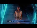 World of dance  michael dameski the cut 2018