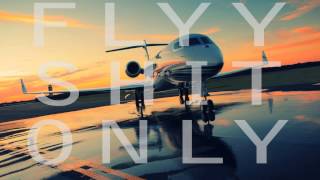 *Fly Shit Only* Young Thug | Future Type Beat (Prod. By @RLBeatz) *FREE DOWNLOAD*