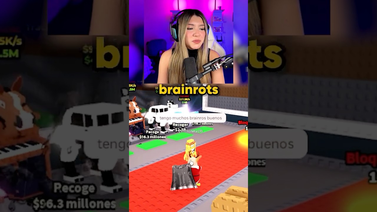 ENFRENTÉ AL ESTAFADOR "EL MILLONETAS" #monikflorezzz #shorts