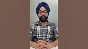 Understanding RHCE: What It Is and Why It Matters | HawkStack Technologies  #redhattraining