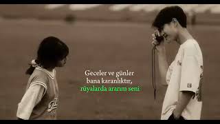Koma Azad - Digerim Nagerimtürkçe ✨