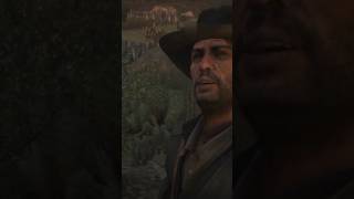Read Dead Redemption 1 #shorts #gaming #youtubeshorts #ytshorts #trending
