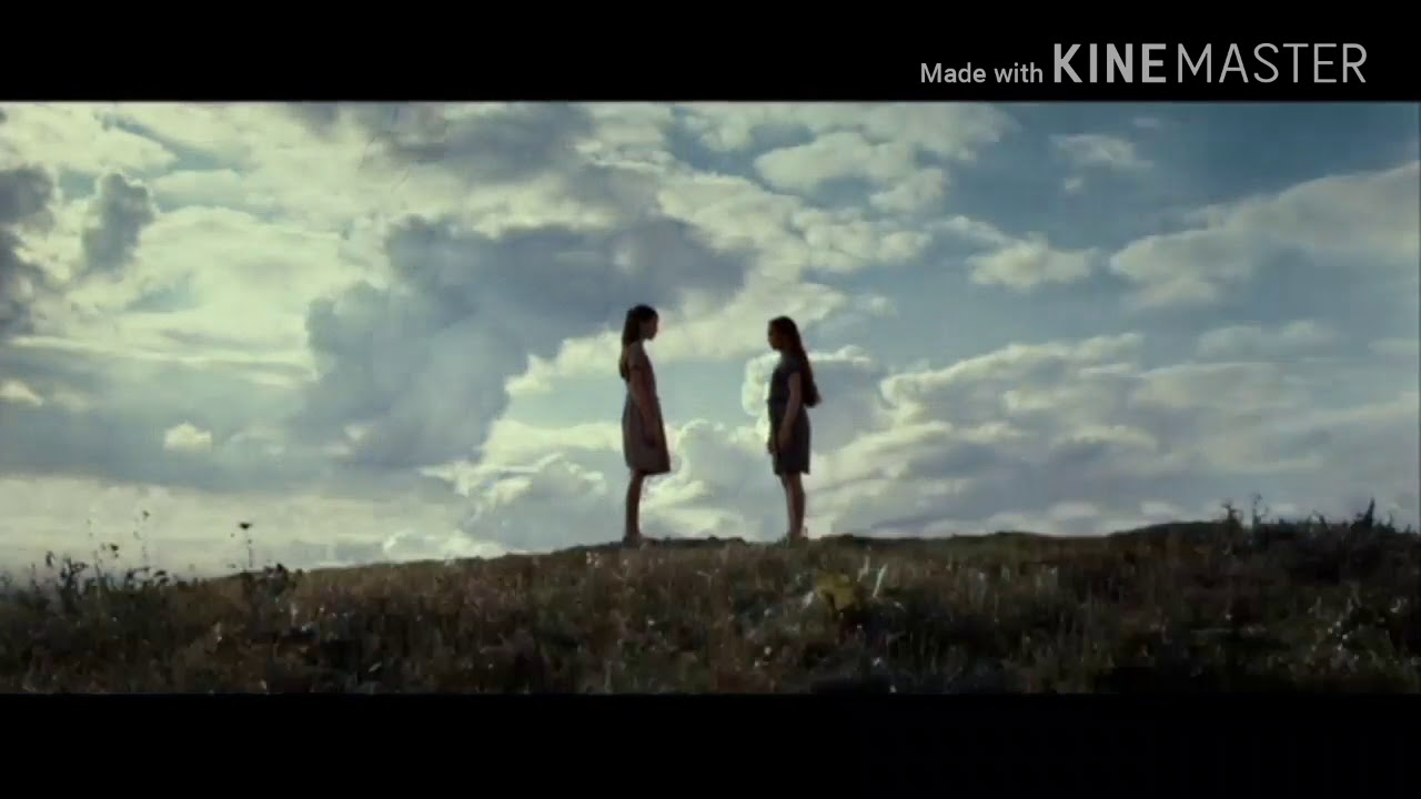 Let her go -Severus snape and Lily Evans