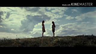 Let her go -Severus snape and Lily Evans