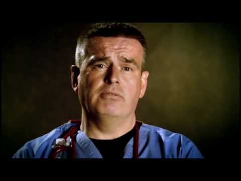 camera iphone 8 plus apk RSA Crashed Lives Dr. Gerry Lane