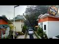 Kanghun Vintage Resort | Ubon Ratchathani, Thailand | Hotel Review 🏨
