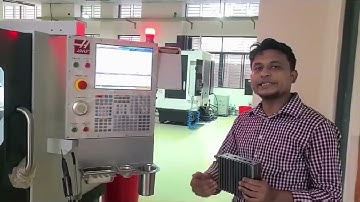 Smart Factory Solution: IIoT Gateway for CNC Machine Data Collection & Analysis