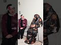 حماتي قاعده عندي ٢٠ يوم تتحكم فيا وف بيتي بس أنا خليتها تجري