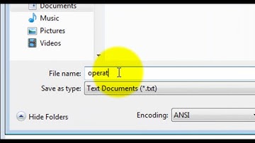 Java Script - Penjumlahan - Bagian 1