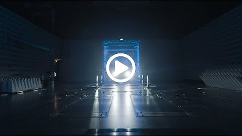 RISE - EMC & Wireless Communications 60s ENG