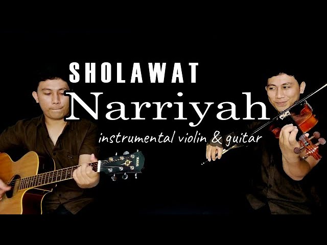 Chord Sholawat / Chord Sholawat As Sa�adah Sholawat Chord Sholawat / Chord Sholawat As Sa�adah Sholawat
