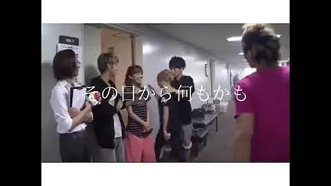 تحميل にしちあ Mp4 Mp3