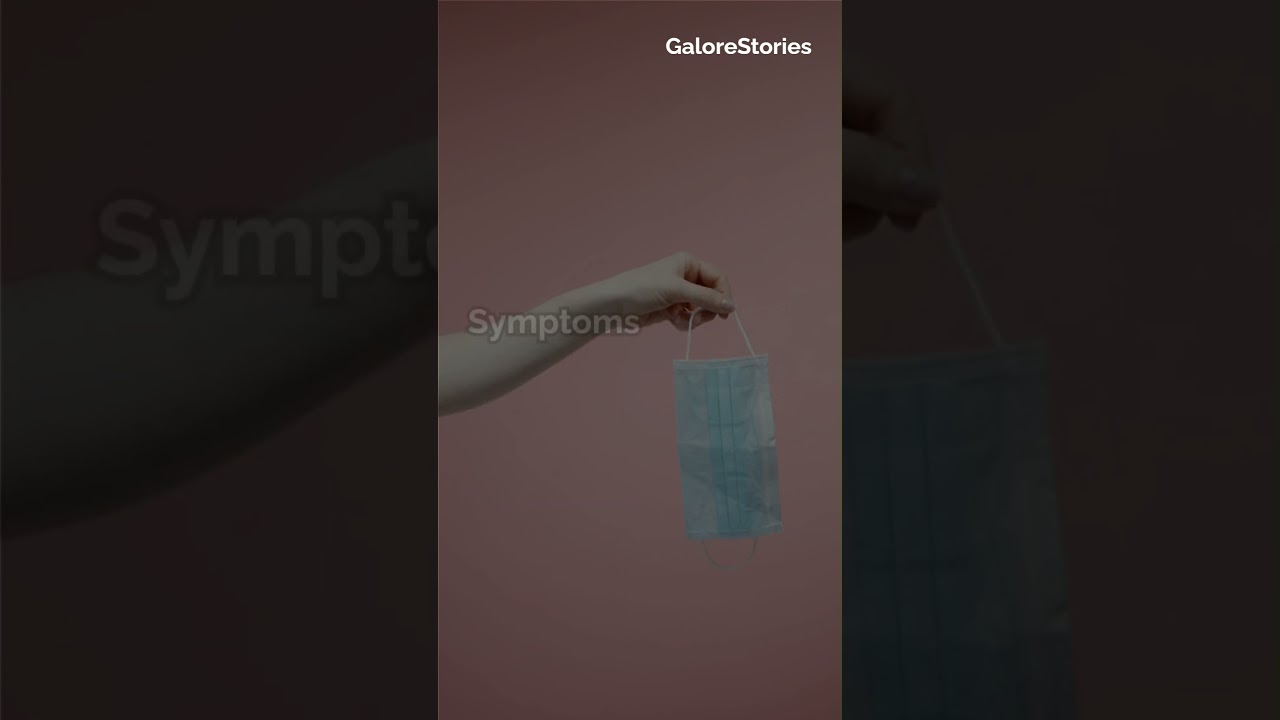 Mpox Virus: What You Need to Know in 2024 | Latest Updates & Prevention Tips