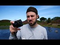 DSLRs vs Point & Shoots | Another very unscientific test...