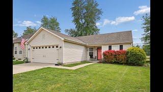 485 Antietam Blvd video tour