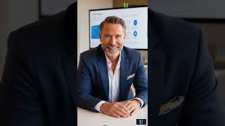Build GoHighLevel Funnels in 15 Mins (2026)