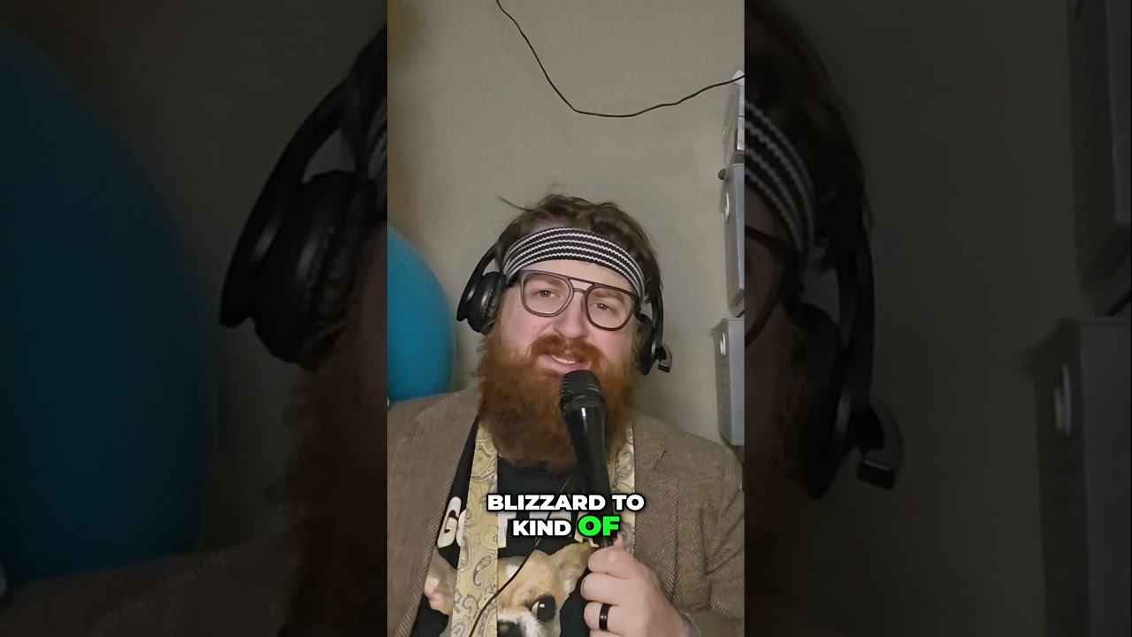 Gallagio Royalty Rewards – Why Do They Only Work in the Raid? 