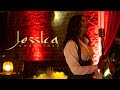 Unchained  jesska official music