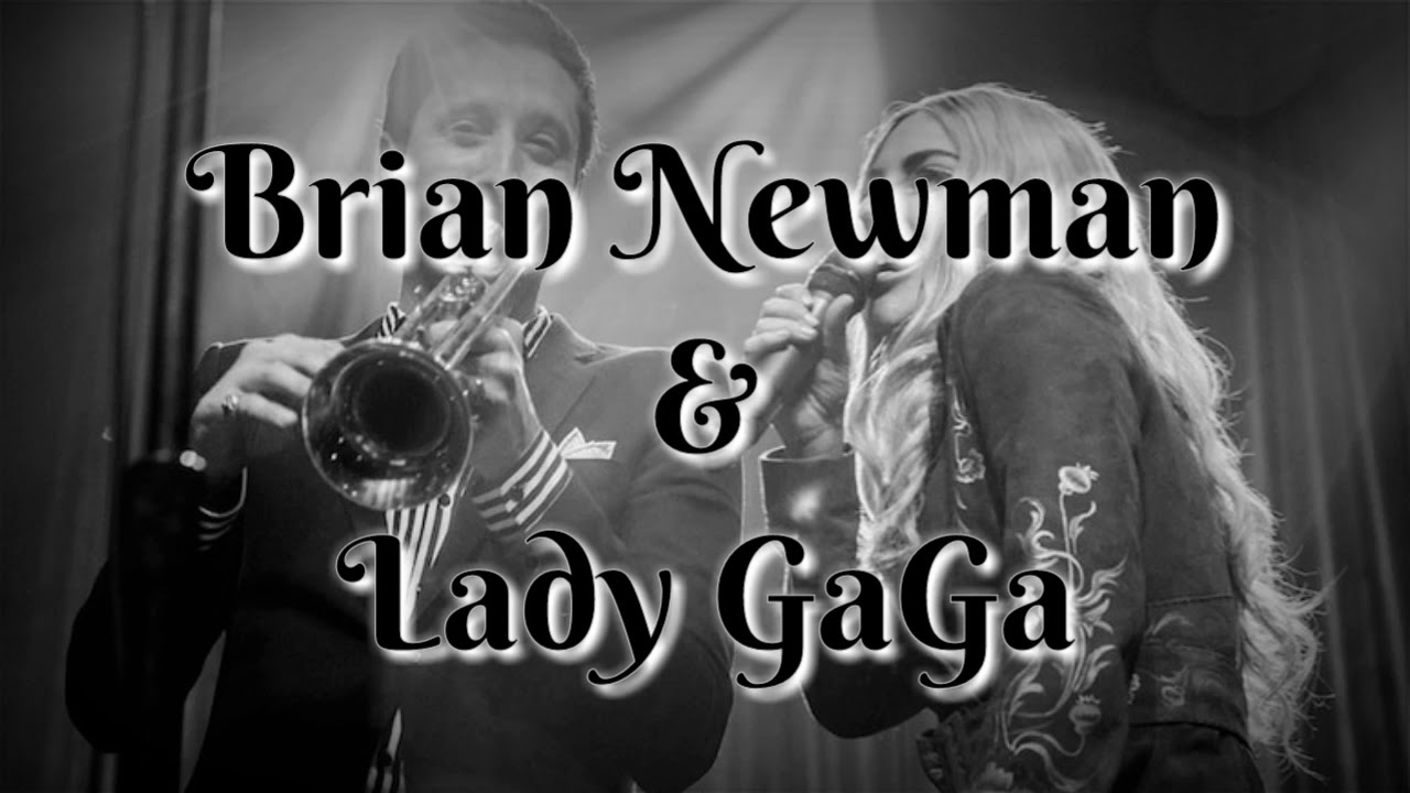 Lady Gaga Age Lady Gaga Dont Let Me Be Misunderstood Lyrics