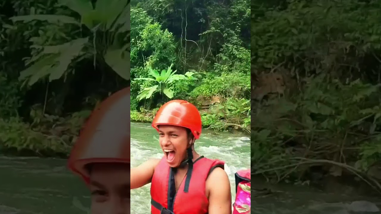 "Phuket’s Best Hiking Trails – Jungle Trekking & Scenic Views!"