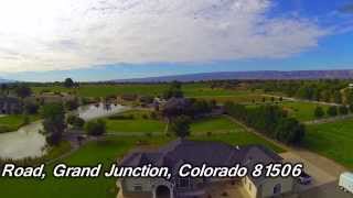 890 26 Rd Grand Junction, CO 81506