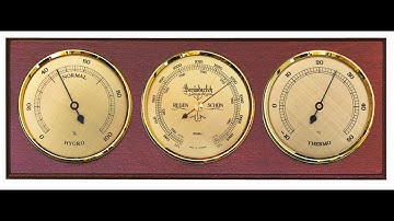 WeMos D1 mini WiFi ESP8266 stacja pogody Supla BME 280