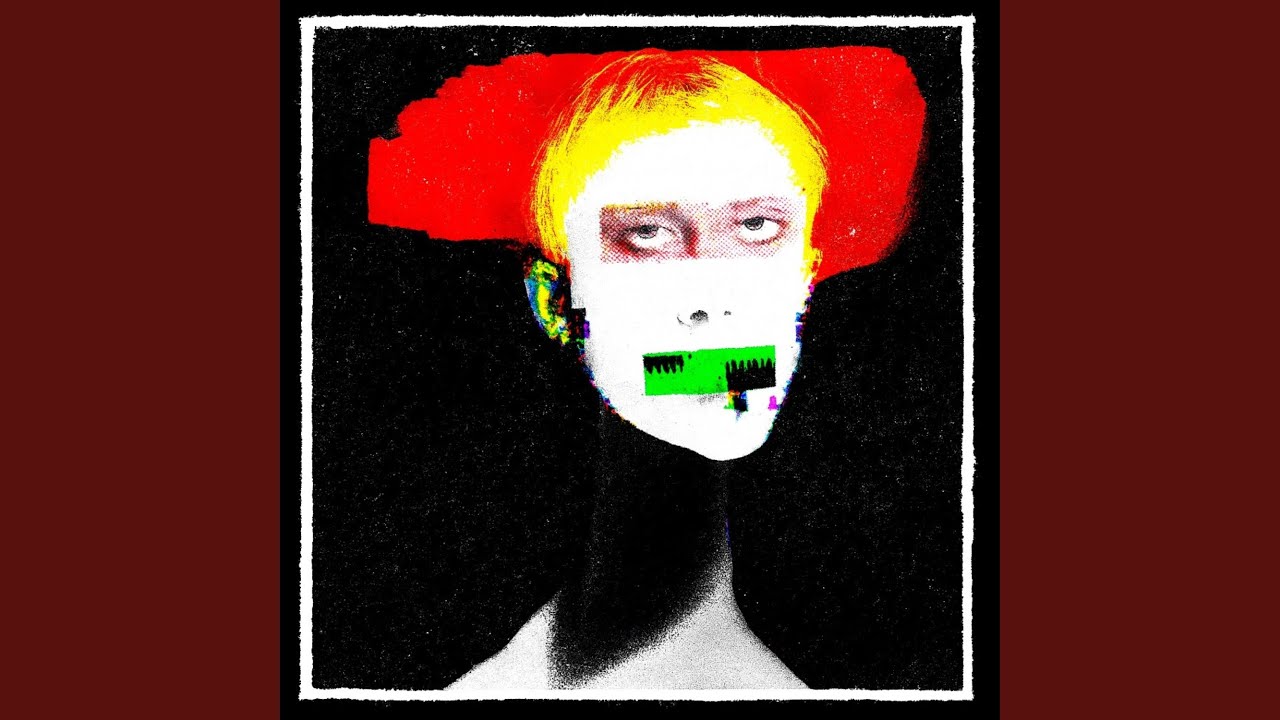 Obejrzyj Phos w YouTube Obejrzyj Phos w YouTube