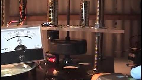 Shorted coil speed up.mp4