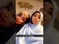 جميلات موريتانيا موريتانيا اكسبلور   نواكشوط اكسبلور فولو وطننا