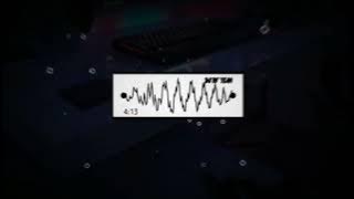 Dj Dulu Something X Abang Pilih Yang Mana Slowed