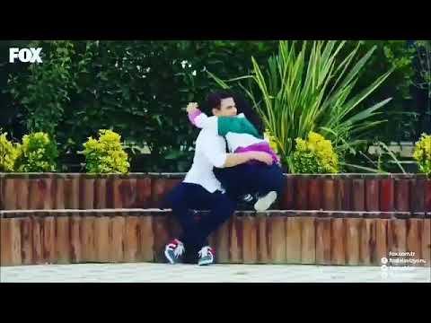 بلاقيني طفل وبلاقيكي دفي وأمان حاله واتس رووووووعه قناة مريم