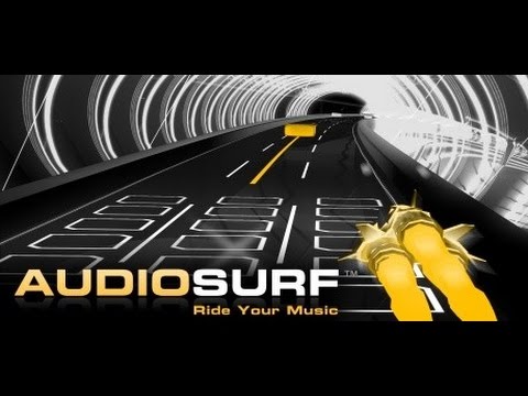 roblox audiosurf agacharse presionando daniel