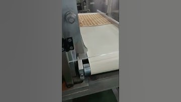 HIKINCO Chocolate-Bursting chocolate balls-Tianjin Heijingang Food Co.,Ltd  #factory #chocolate