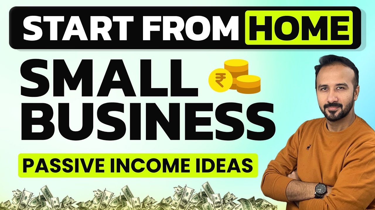 Best Home-Based Business Ideas for 2024: How to Earn Money Online with Konnection Business Best Home-Based Business Ideas for 2024: How to Earn Money Online with Konnection Business
