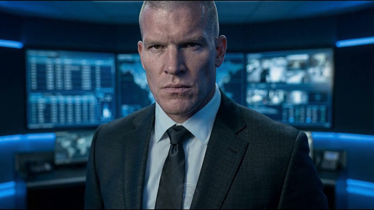 chapter 2 — Signs Without Hype: Stay Awake and Stay Grounded