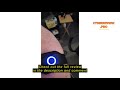 Review Echelon Armband Heart Rate Monitor, Bluetooth, Sweat Resistant, Connects to Fit App, Displays
