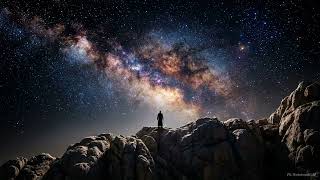 The Great Mystery: The Chain of Emergence (Introduction)