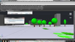 Famous Autodesk® Vehicle Tracking Introduction and Tutorial   YouTube Net Worth