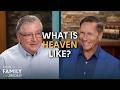 Finding Heaven Best Of 2024 John Burke Finding Heaven Best Of 2024 John Burke